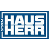 Hausherr