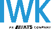 IWK