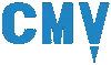 CMV