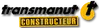 Transmanut