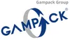 logo Gampack