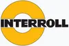 Interroll
