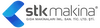 STK Makina
