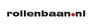 Rollenbaan
