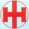 logo Hoffmann