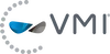VMI