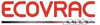 Ecovrac