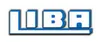 Liba