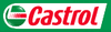 Castrol