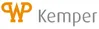 Emil Kemper