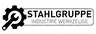 Stahlgruppe