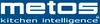 logo Metos