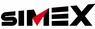 Simex