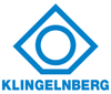 Klingelnberg