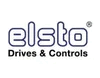 Elsto