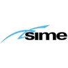 logo Sime